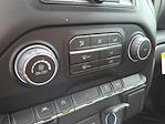 New 2026 Chevrolet Silverado 1500 Work Truck Regular Cab for sale #8358 - photo 19