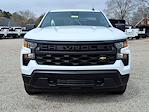 New 2026 Chevrolet Silverado 1500 Work Truck Regular Cab for sale #8358 - photo 3