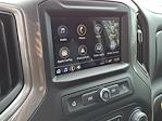 New 2026 Chevrolet Silverado 1500 Work Truck Regular Cab for sale #8358 - photo 20