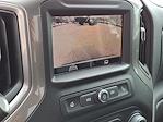 New 2026 Chevrolet Silverado 1500 Work Truck Regular Cab for sale #8358 - photo 21