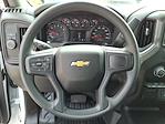 New 2026 Chevrolet Silverado 1500 Work Truck Regular Cab for sale #8358 - photo 23
