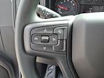 New 2026 Chevrolet Silverado 1500 Work Truck Regular Cab for sale #8358 - photo 24