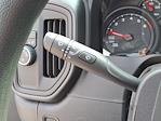 New 2026 Chevrolet Silverado 1500 Work Truck Regular Cab for sale #8358 - photo 25