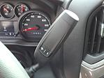 New 2026 Chevrolet Silverado 1500 Work Truck Regular Cab for sale #8358 - photo 26