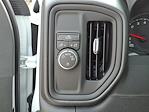 New 2026 Chevrolet Silverado 1500 Work Truck Regular Cab for sale #8358 - photo 27