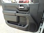 New 2026 Chevrolet Silverado 1500 Work Truck Regular Cab for sale #8358 - photo 29