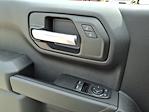 New 2026 Chevrolet Silverado 1500 Work Truck Regular Cab for sale #8358 - photo 30