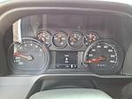 New 2026 Chevrolet Silverado 1500 Work Truck Regular Cab for sale #8358 - photo 31