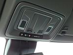 New 2026 Chevrolet Silverado 1500 Work Truck Regular Cab for sale #8358 - photo 32