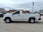 New 2026 Chevrolet Silverado 1500 Work Truck Regular Cab for sale #8358 - photo 5