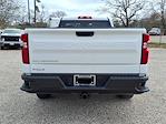 New 2026 Chevrolet Silverado 1500 Work Truck Regular Cab for sale #8358 - photo 7
