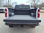 New 2026 Chevrolet Silverado 1500 Work Truck Regular Cab for sale #8358 - photo 8