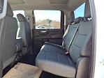 New 2026 Chevrolet Silverado 2500 Crew Cab 55 CA Cab Chassis for sale #8363 - photo 10