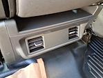New 2026 Chevrolet Silverado 2500 Crew Cab 55 CA Cab Chassis for sale #8363 - photo 11
