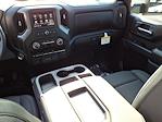 New 2026 Chevrolet Silverado 2500 Crew Cab 55 CA Cab Chassis for sale #8363 - photo 12