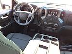 New 2026 Chevrolet Silverado 2500 Crew Cab 55 CA Cab Chassis for sale #8363 - photo 13