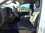 New 2026 Chevrolet Silverado 2500 Crew Cab 55 CA Cab Chassis for sale #8363 - photo 14
