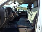 New 2026 Chevrolet Silverado 2500 Crew Cab 55 CA Cab Chassis for sale #8363 - photo 15