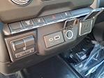 New 2026 Chevrolet Silverado 2500 Crew Cab 55 CA Cab Chassis for sale #8363 - photo 17