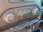 New 2026 Chevrolet Silverado 2500 Crew Cab 55 CA Cab Chassis for sale #8363 - photo 18