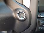 New 2026 Chevrolet Silverado 2500 Crew Cab 55 CA Cab Chassis for sale #8363 - photo 20