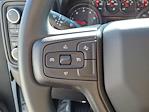 New 2026 Chevrolet Silverado 2500 Crew Cab 55 CA Cab Chassis for sale #8363 - photo 22