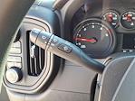New 2026 Chevrolet Silverado 2500 Crew Cab 55 CA Cab Chassis for sale #8363 - photo 23