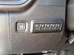 New 2026 Chevrolet Silverado 2500 Crew Cab 55 CA Cab Chassis for sale #8363 - photo 26