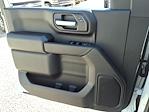 New 2026 Chevrolet Silverado 2500 Crew Cab 55 CA Cab Chassis for sale #8363 - photo 27