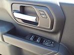 New 2026 Chevrolet Silverado 2500 Crew Cab 55 CA Cab Chassis for sale #8363 - photo 28