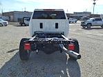 New 2026 Chevrolet Silverado 2500 Crew Cab 55 CA Cab Chassis for sale #8363 - photo 6