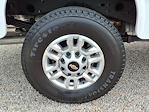 New 2026 Chevrolet Silverado 2500 Crew Cab Service Truck for sale #8390 - photo 13