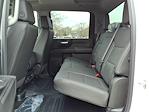 New 2026 Chevrolet Silverado 2500 Crew Cab Service Truck for sale #8390 - photo 14