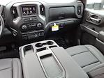New 2026 Chevrolet Silverado 2500 Crew Cab Service Truck for sale #8390 - photo 16