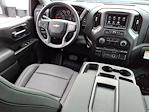 New 2026 Chevrolet Silverado 2500 Crew Cab Service Truck for sale #8390 - photo 17