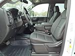 New 2026 Chevrolet Silverado 2500 Crew Cab Service Truck for sale #8390 - photo 18