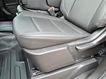 New 2026 Chevrolet Silverado 2500 Crew Cab Service Truck for sale #8390 - photo 19
