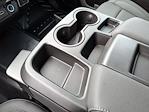 New 2026 Chevrolet Silverado 2500 Crew Cab Service Truck for sale #8390 - photo 20