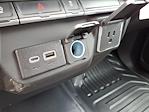 New 2026 Chevrolet Silverado 2500 Crew Cab Service Truck for sale #8390 - photo 21