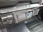 New 2026 Chevrolet Silverado 2500 Crew Cab Service Truck for sale #8390 - photo 22