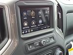 New 2026 Chevrolet Silverado 2500 Crew Cab Service Truck for sale #8390 - photo 24