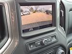 New 2026 Chevrolet Silverado 2500 Crew Cab Service Truck for sale #8390 - photo 25