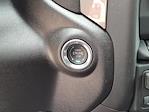 New 2026 Chevrolet Silverado 2500 Crew Cab Service Truck for sale #8390 - photo 26