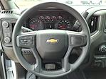 New 2026 Chevrolet Silverado 2500 Crew Cab Service Truck for sale #8390 - photo 27