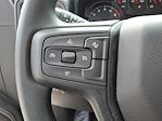 New 2026 Chevrolet Silverado 2500 Crew Cab Service Truck for sale #8390 - photo 28