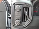 New 2026 Chevrolet Silverado 2500 Crew Cab Service Truck for sale #8390 - photo 29