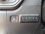 New 2026 Chevrolet Silverado 2500 Crew Cab Service Truck for sale #8390 - photo 30