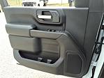 New 2026 Chevrolet Silverado 2500 Crew Cab Service Truck for sale #8390 - photo 31