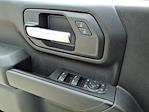 New 2026 Chevrolet Silverado 2500 Crew Cab Service Truck for sale #8390 - photo 32