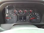 New 2026 Chevrolet Silverado 2500 Crew Cab Service Truck for sale #8390 - photo 33